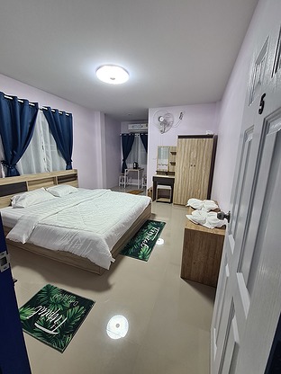 Condo · Saraphi, chiang_mai — photo 1