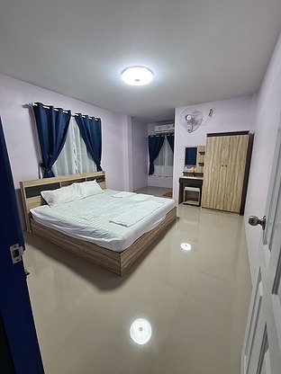 Condo · Saraphi, chiang_mai — photo 5