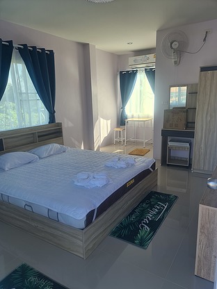 Condo · Saraphi, chiang_mai — photo 4