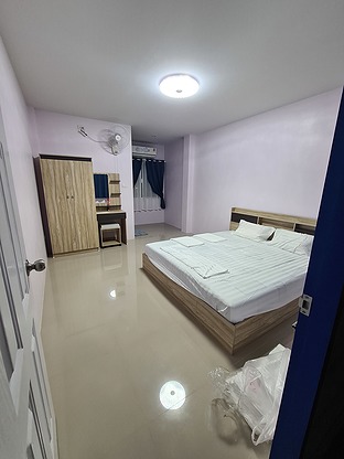 Condo · Saraphi, chiang_mai — photo 2