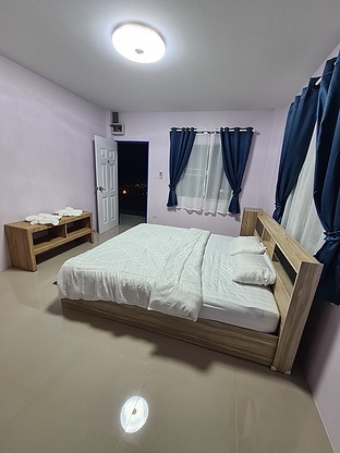 Condo · Saraphi, chiang_mai — photo 3