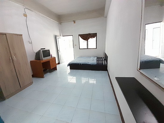 Prommanee Place - Apartment for Rent