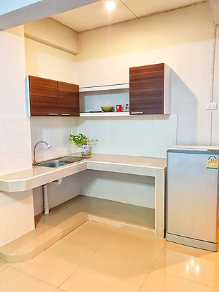 Condo · Phra Khanong, bangkok — photo 5