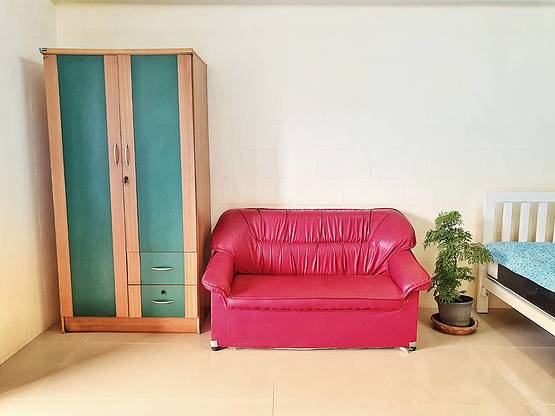 Condo · Phra Khanong, bangkok — photo 4