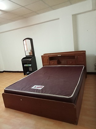 M Apartment - Apartment for Rent