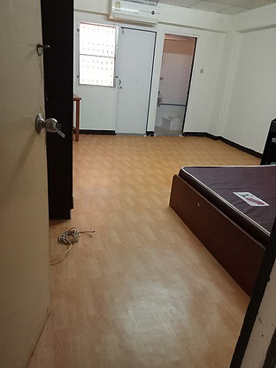 Condo · Sai Mai, bangkok — photo 2