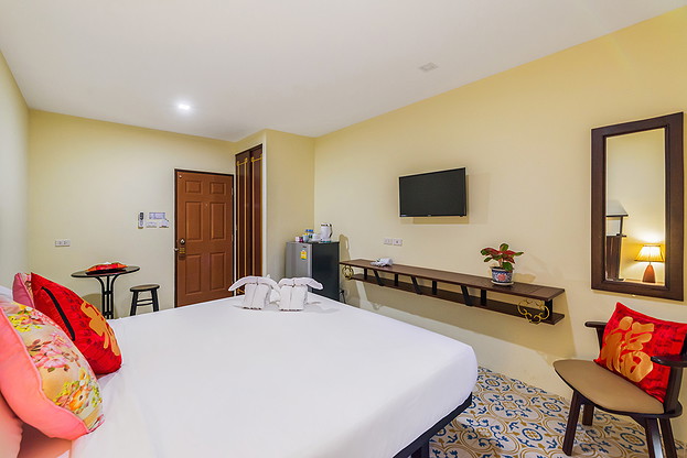 Condo · Mueang Phuket, phuket — photo 3