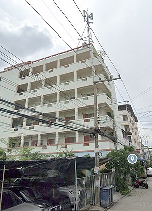 Condo — photo 5
