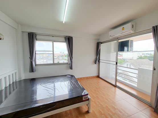 Condo · Lat Phrao, bangkok — photo 2