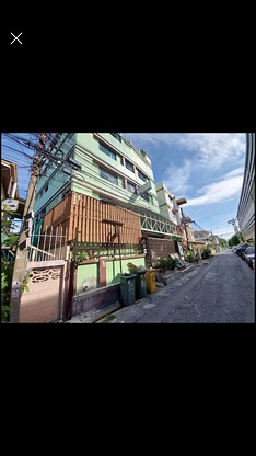Condo · Chatuchak, bangkok — photo 1