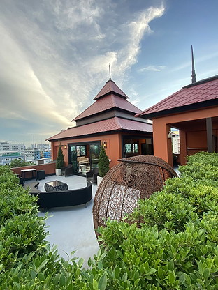 The P Sathorn — photo 2