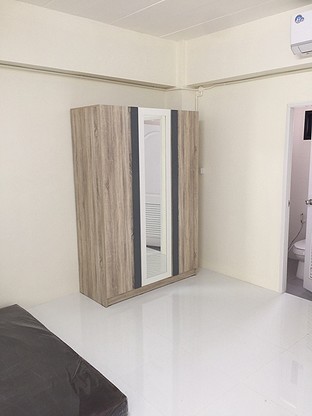 Condo — photo 5