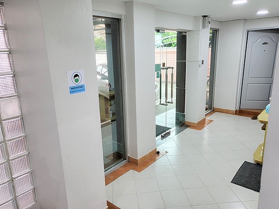 Condo · Lat Phrao, bangkok — photo 5