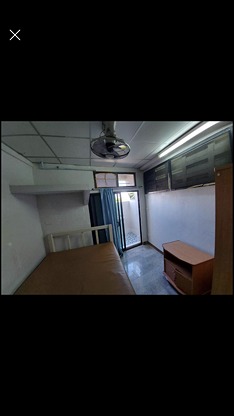 Condo · Chatuchak, bangkok — photo 2