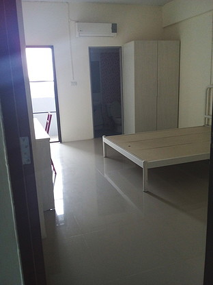 Condo · Pak Kret — photo 5