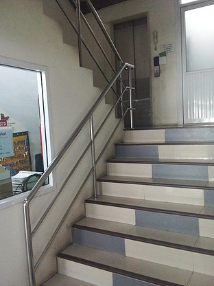 Condo · Pak Kret — photo 3