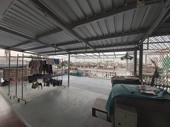 Condo · Khlong San, bangkok — photo 3