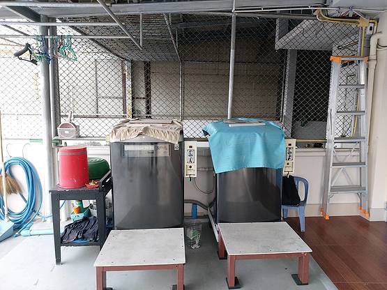 Condo · Khlong San, bangkok — photo 2