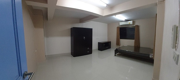 Condo · Khlong San, bangkok — photo 5