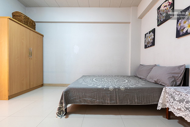 Condo · Suan Luang, bangkok — photo 4