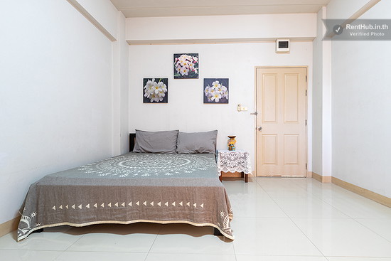 46 Place Apartment  - Apartment for Rent