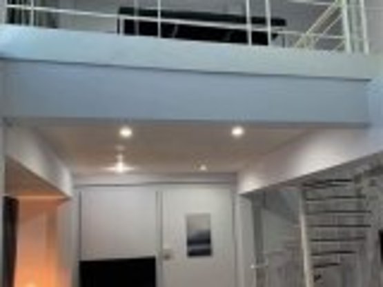 Condo — photo 4