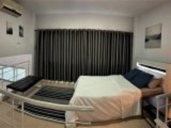Condo — photo 5