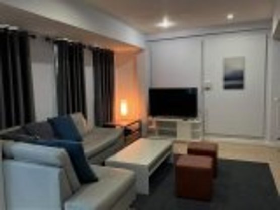Condo — photo 3