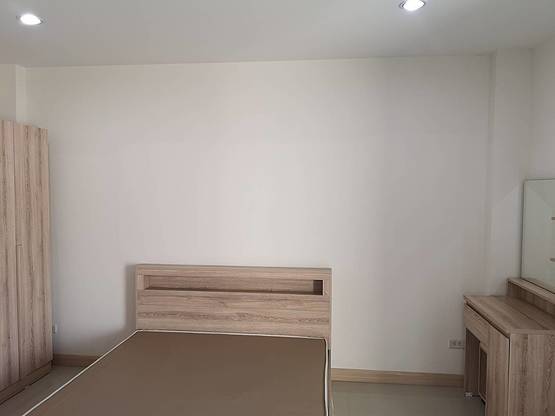Condo · Mueang Samut Prakan — photo 4