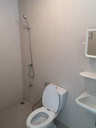Condo · Mueang Samut Prakan — photo 5