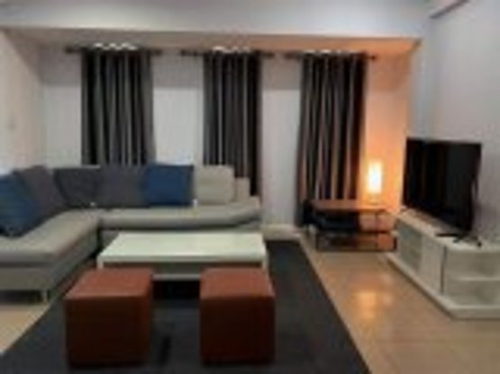 Condo — photo 2