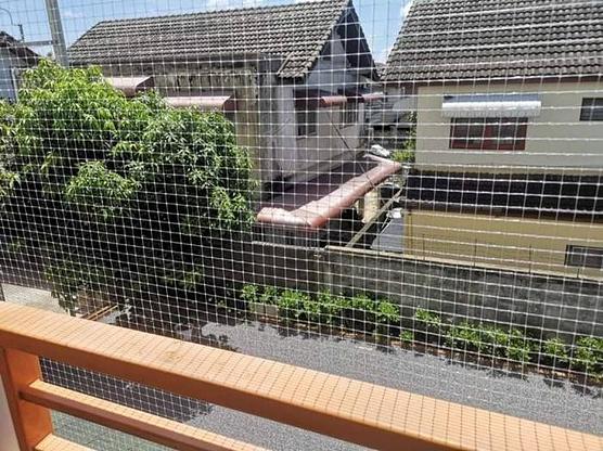 Condo · Mueang Samut Prakan — photo 3