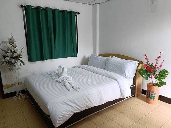 Condo — photo 3