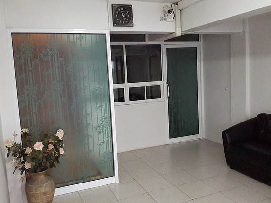 House Mansion — photo 4