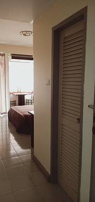 Condo · Bangkok Yai, bangkok — photo 4