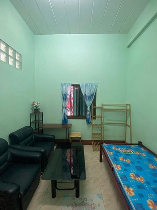 Condo — photo 5