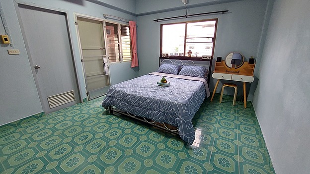 Condo · bangkok — photo 1