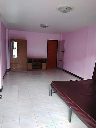 Condo — photo 4