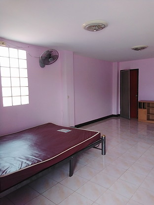 Condo — photo 1
