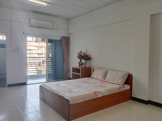 Condo · bangkok