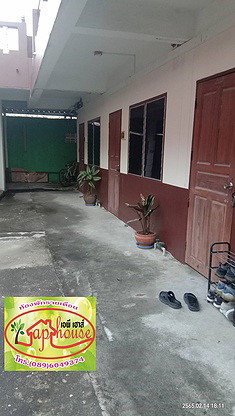 Condo · Si Racha, chon_buri — photo 3