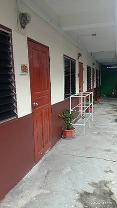 Condo · Si Racha, chon_buri — photo 4