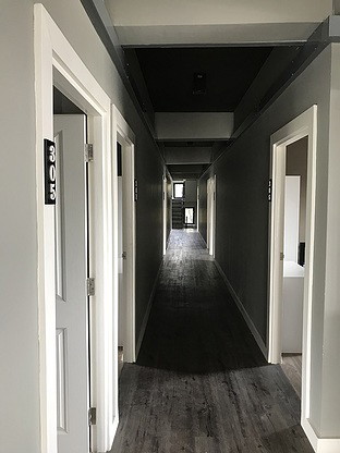 IN20PLACE — photo 5