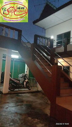 Condo · Si Racha, chon_buri — photo 5
