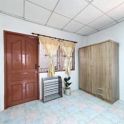 Condo — photo 4