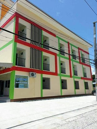 Condo · Mueang Chon Buri, chon_buri — photo 2