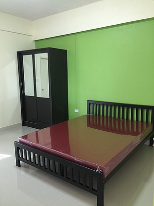 Condo · Mueang Chon Buri, chon_buri — photo 5