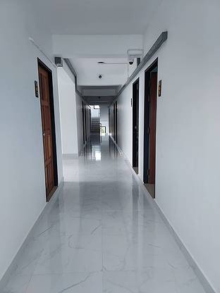 Condo · Bang Kapi, bangkok — photo 4
