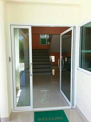 Condo · Mueang Chon Buri, chon_buri — photo 3