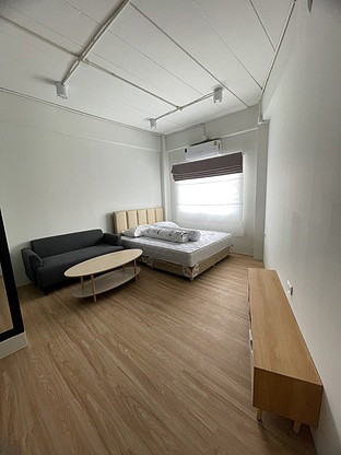  34th Avenue Ramintha 34 - Apartment for Rent